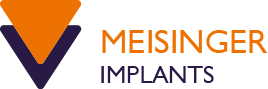 MEISINGER IMPLANTS