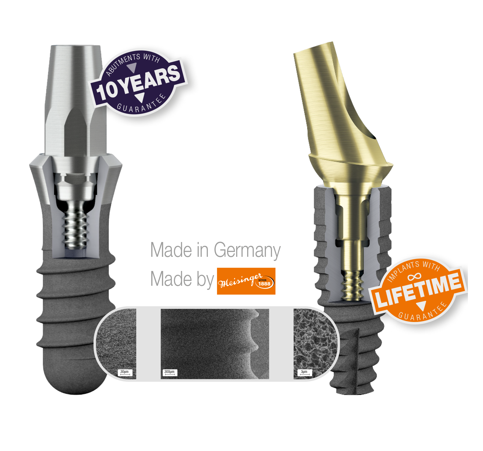 implants_guarantee-1536x1433 Kopie